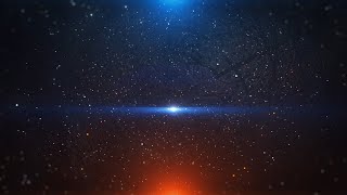 4K Cinematic Background HD  Animated Motion Background [upl. by Almire]