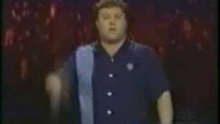 Frank Caliendo John Madden [upl. by Catina]