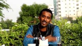 new 2013 ethiopia tigrigna song by sintayehu ameha [upl. by Kendall]