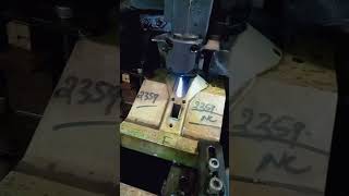 Sodick EDMtrending machine foranultimatevieweingexperience sodick wirecuttingmachine [upl. by Dorry522]