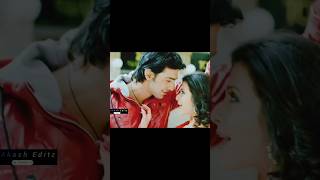 Paglu thoda sa Karle Romance 😍✨🎧 পুরো বাংলা কাঁপিয়ে দিয়েছিল এই গানটা 🔥devkoyelmallick hitsong [upl. by Cired]