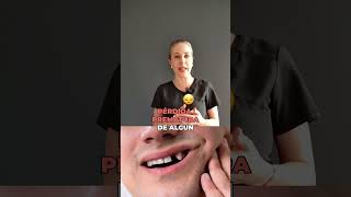 🦷✨ ¿Sabías que Invisalign puede corregir prácticamente cualquier problema dental [upl. by Llebiram]