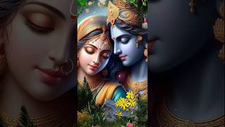 shree Krishna youtubeshorts shorts ytshorts shortvideo viralvideo god love [upl. by Sabella]