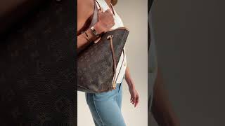 Louis Vuitton Handbags [upl. by Jeu348]