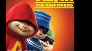 Chipmunks  Ashtrays And Heartbreaks Chipmunks Re [upl. by Ogilvie681]