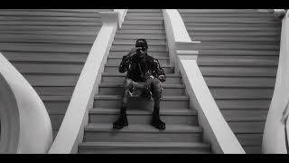 Wiz Khalifa  Would Be Muggers Official Music Video [upl. by Assilat]