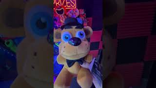 Find The Key For a Sprunki Plush 😮 Ep 2 shorts clawmachine arcade fnaf sprunki [upl. by Mariken240]