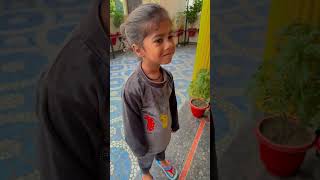 Bhai Ko Thanda Lag Jayega 🥱🥰 shorts love trending ytshorts viralvideo bhai care [upl. by Bysshe840]