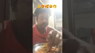 Chicken leg piece Nirmal edit YouTube [upl. by Corena19]