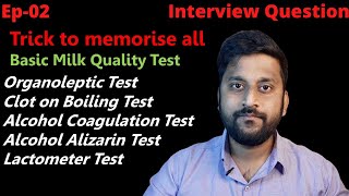 Milk quality test at your fingertip within 6 min  Fully Explained  Shreyansh Shrivastava [upl. by Elohcin]