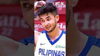 NADULAS si Kobe Paras vs UE pero shorts [upl. by Harbour823]