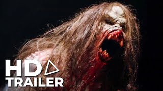 Creepshow Season 5 Trailer and Release Date Update [upl. by Attej]