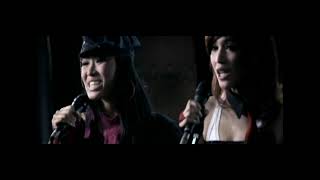 Indonesian Voices  Rumah Kita Official Music Video [upl. by Ogdon424]