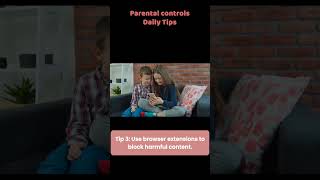 Top 5 Tips for Managing Browser History to Keep your Kids Safe Parental Control Tips [upl. by Iru]