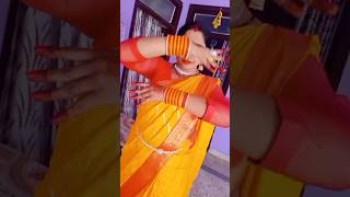 🌺 Hathon Mein Puja ki thali🌺 karwachauthcelebration 🌺 [upl. by Elysha]