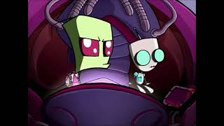 Gir Sings The Doom Song [upl. by Ades]