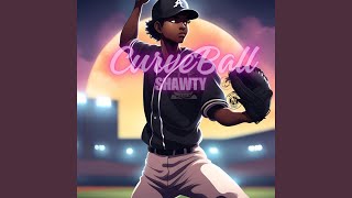 CURVEBALL SHAWTY feat BEATSBY CINO [upl. by Leund887]