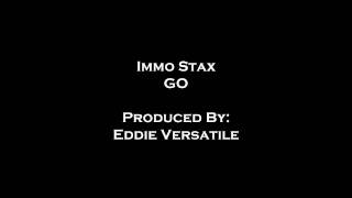 Immo Stax  GO [upl. by Kannan]