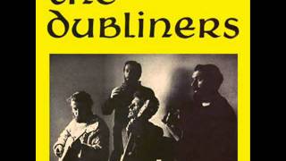 The Dubliners  Cooleyss  The Dawn  The Mullingar Races [upl. by Iviv]