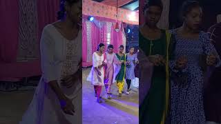 New santali video newvideo dance santalivideo santali [upl. by Hcab]