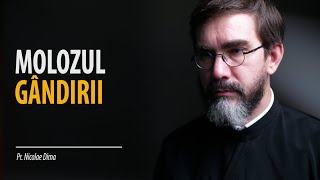 Molozul gândirii ce faci cu mintea ta [upl. by Dnumyar]