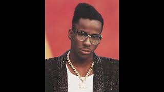 RampB BEAT  New Jack Swing Type Beat Smack It [upl. by Vikky]