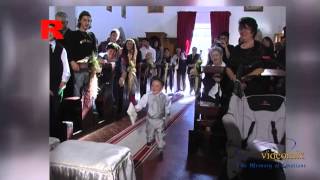 VIDEOMIX WEDDING quotle Fedi Nuzialiquot [upl. by Nosnah]