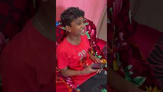 Matri vasha ache 😜 funbengal bengalifunny funny funnybengal funnycomedy bongfuntoos [upl. by Nollaf]