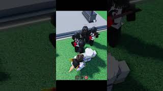 british thugs roblox robloxtrolling funny robloxfunnymoments trollingroblox robloxmemes micup [upl. by Ahsin750]