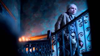 Jonathan Strange amp Mr Norrell  Official Trailer  New BBC One Fantasy Drama [upl. by Nivrek]