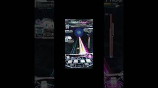 SDVX すべてを賭して EXH [upl. by Landis143]