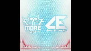 El Makabelico  Comando Exclusivo   Audio Oficial   El More Dmz [upl. by Lilak286]