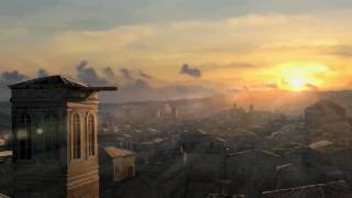 Assassins Creed Ascendance  Trailer [upl. by Moser280]