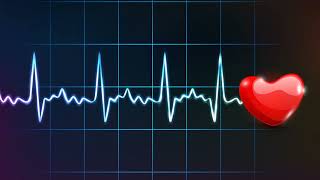 Mastering Telemetry Key Heart Rhythms Every Nurse Should Know [upl. by Gibbons]