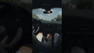 RS3 700hp takeoff 🚀 rs3 automotive 5cylinder [upl. by Navaj595]