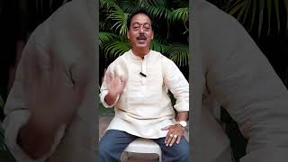 Short video2 on Talas by Natya Guru Sri Bhagavathula Venkata Rama Sarma Vijayawada [upl. by Amando]