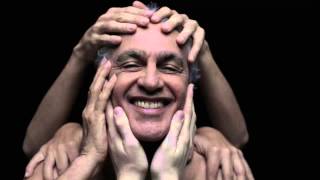 Caetano Veloso  Diana cover Paul Anka [upl. by Gnauq597]