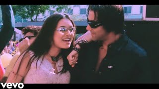 O Jaana Kah Raha HD Video Song Tere Naam  Salman Khan Mahima ChaudharyUdit NarayanAlka Yagnik [upl. by Anderea]