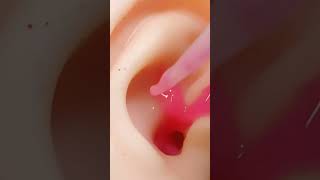 ASMR Earcleaning [upl. by Capriola]