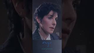 Enya  backing vocals from 1985  edit 🌌♡ enya musicismagic transcendence [upl. by Ahtelrac]