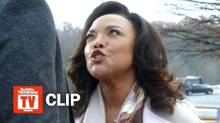 Greenleaf  Youre Being Used Scene S2E3 [upl. by Woodsum]