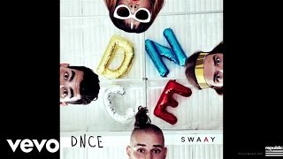 DNCE  Pay My Rent Audio [upl. by Lovell149]