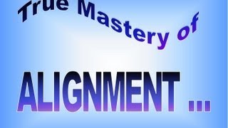 Abraham Hicks True Mastery of Alignment [upl. by Ahsikcin437]