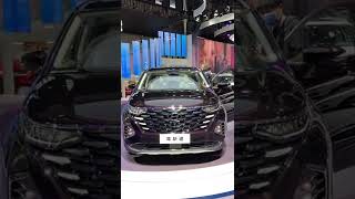 All New 2022 Hyundai Custo [upl. by Suhpesoj232]