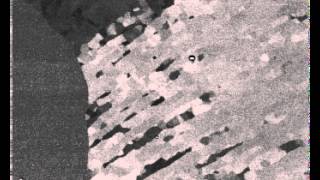 Recrystallization of aluminium [upl. by Nylcsoj18]