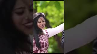 MORA LAGI GELE GORI TOR S JIYA RE New khortha Love Song [upl. by Edla]