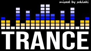 Trance MIX 0511 2024 🩸 [upl. by Nossyla]