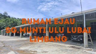 BALIK KAMPUNGLIMBANG SARAWAKNEMUAI [upl. by Oigres]