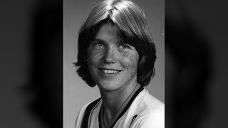 2019 Pac12 Hall of Honor inductee Oregon women’s basketball player and head coach Bev Smith [upl. by Martreb]