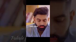 Parmish verma Aam jahe shorts parmishverma trending parmishvermasong aamjehemunde newsonglove [upl. by Gaul]